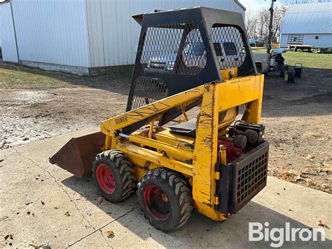 l600 skid steer|honda l 600 skid steer.